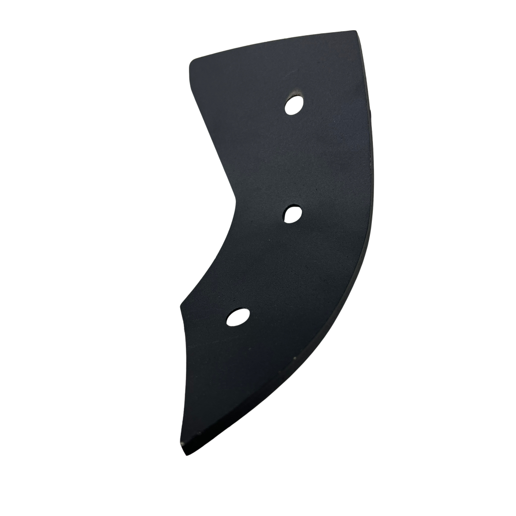 Stripper Plate