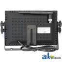CabCAM Wireless 7" Monitor Only. 