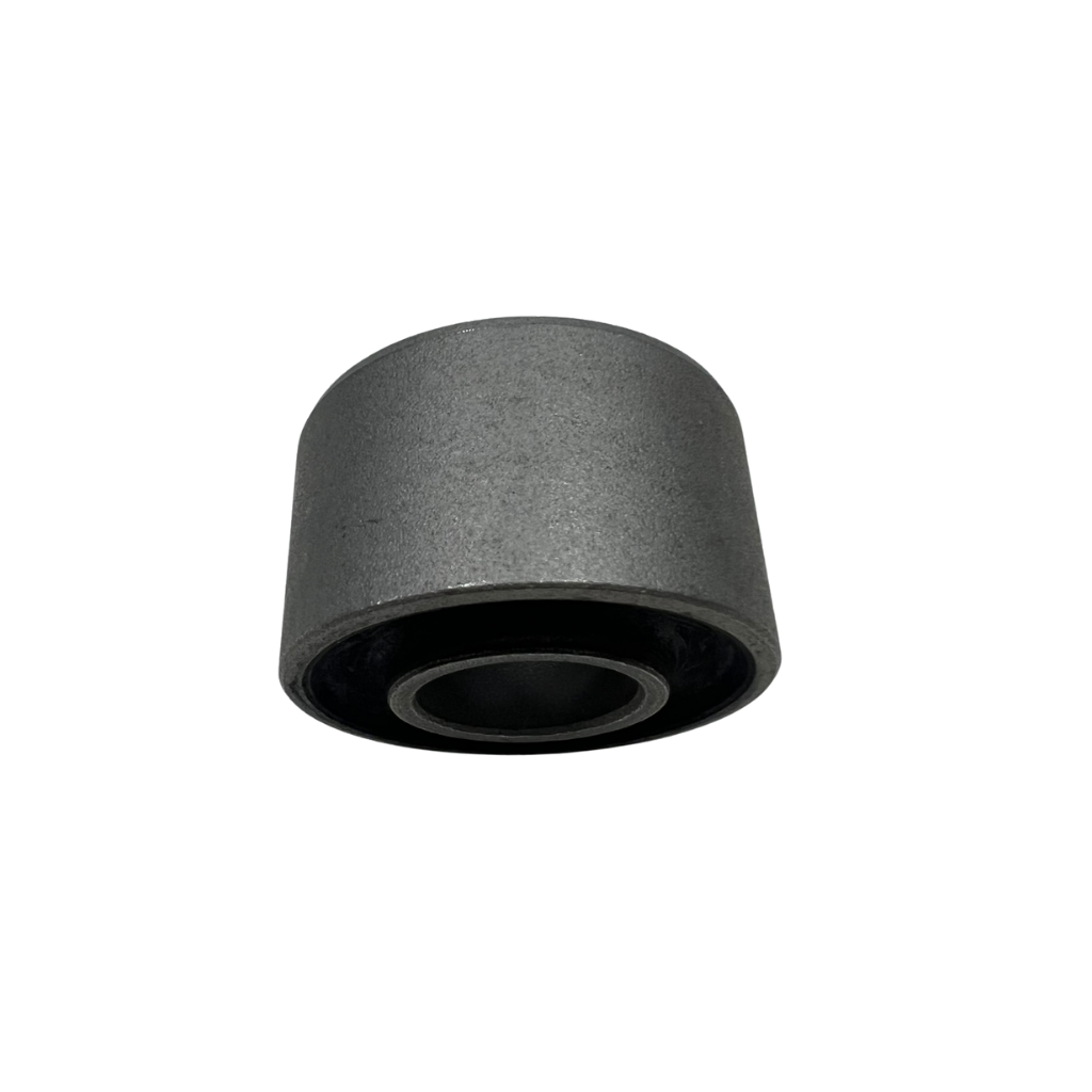 Bushing Mega