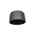 Bushing Mega