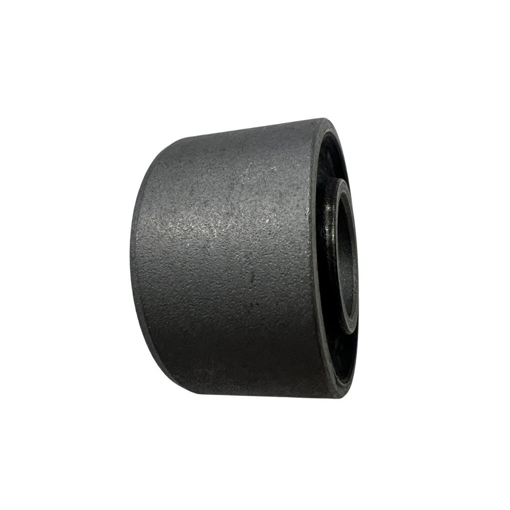 Bushing Mega