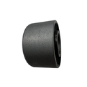 Bushing Mega