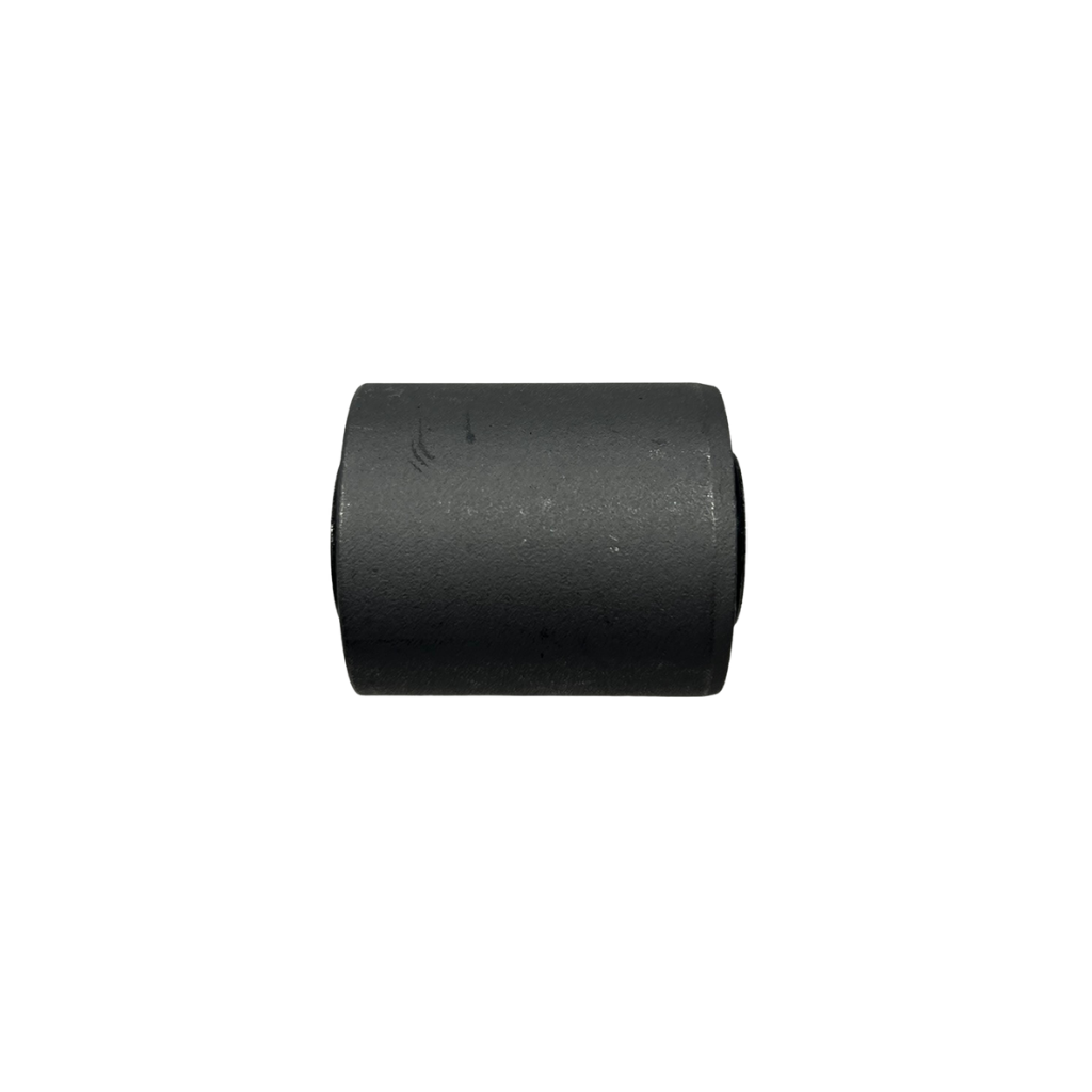 Bushing Mega