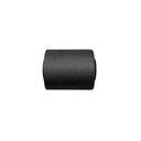 Bushing Mega
