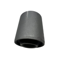 Bushing Mega