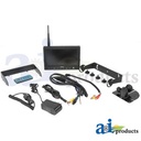 CabCAM Wireless 7" Monitor Only. 