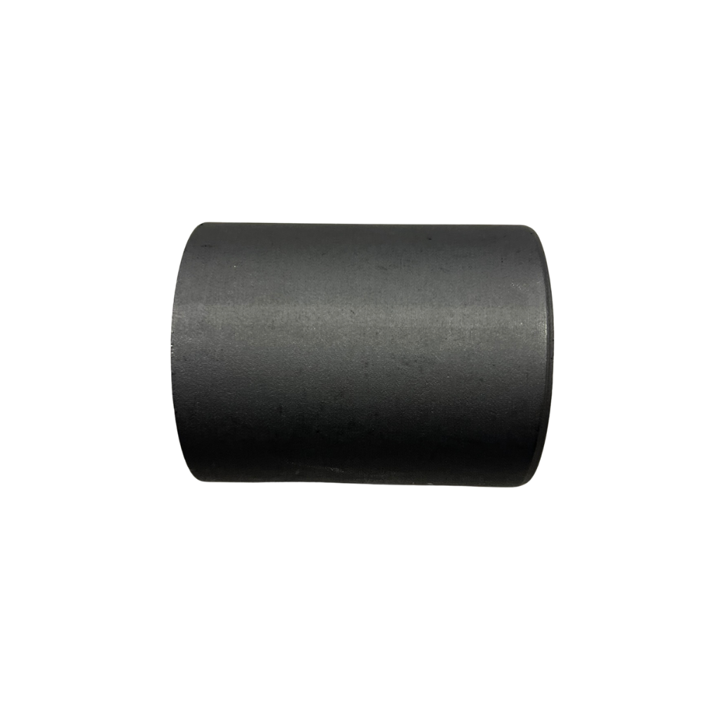 Bushing Mega