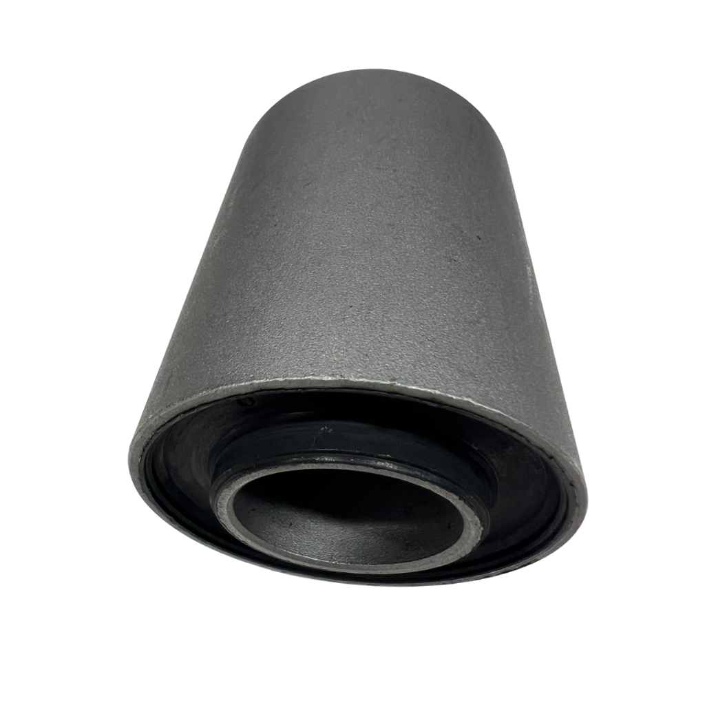 Bushing Mega