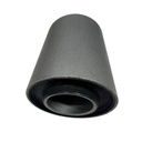Bushing Mega