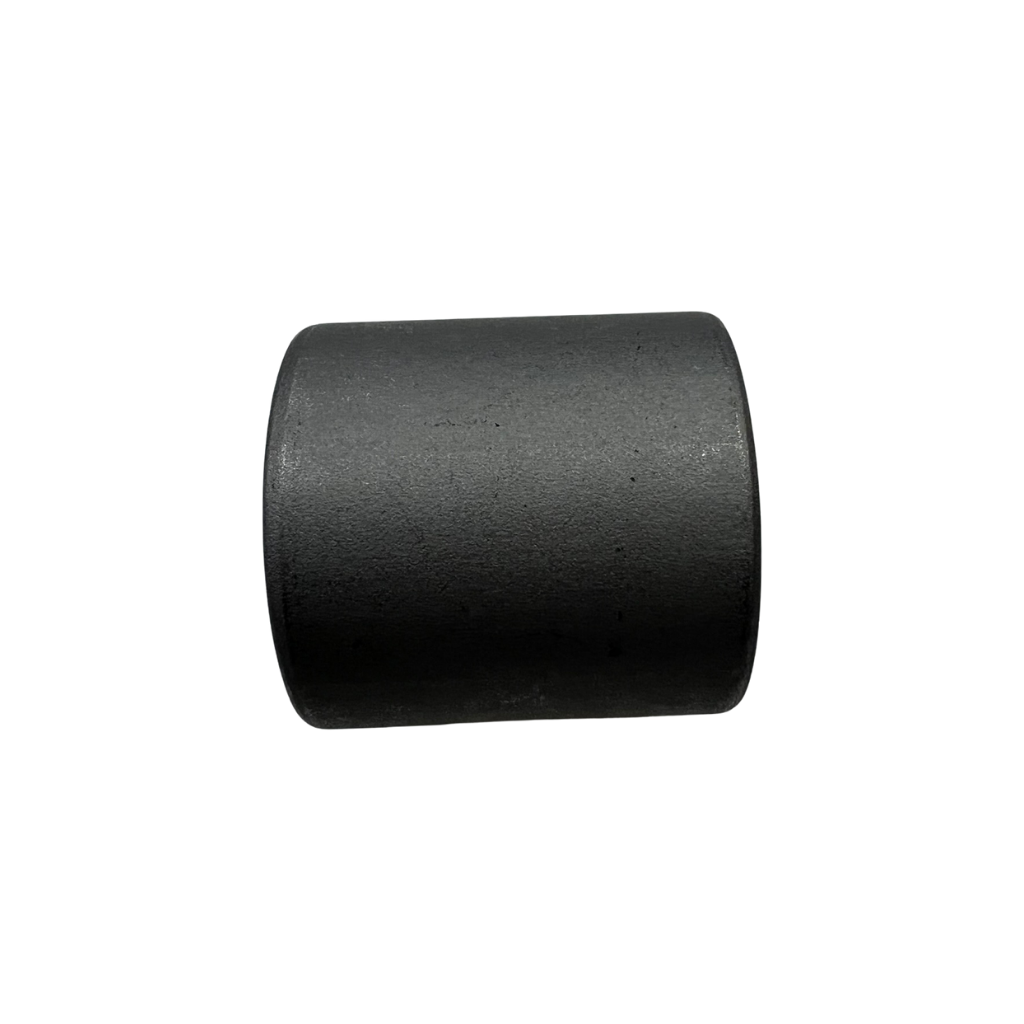 Bushing Mega