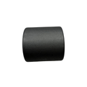 Bushing Mega