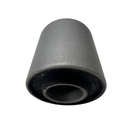 Bushing Mega