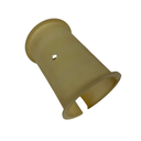Bushing Sliding