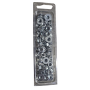 John Deere 600 Series Section Bolt. 50 Per Pack