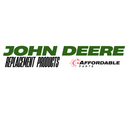John Deere Section Coarse Cut