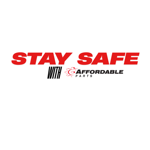 Northern Safety Duraflex Harness