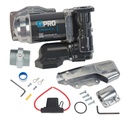 GPI Gpro 25gpm 12v Fuel Transfer Pump