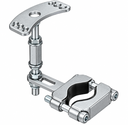 Sveaverken Auto Steer System Accessories