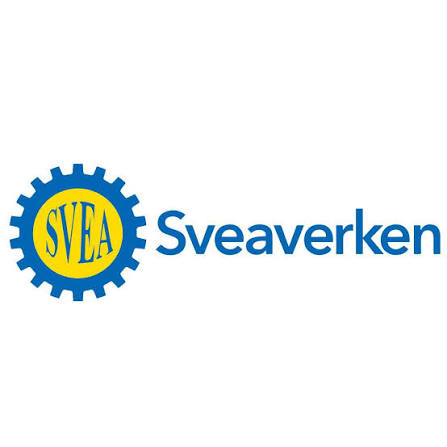 Sveaverken Auto Steer System Accessories