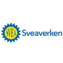 Sveaverken Auto Steer System Accessories