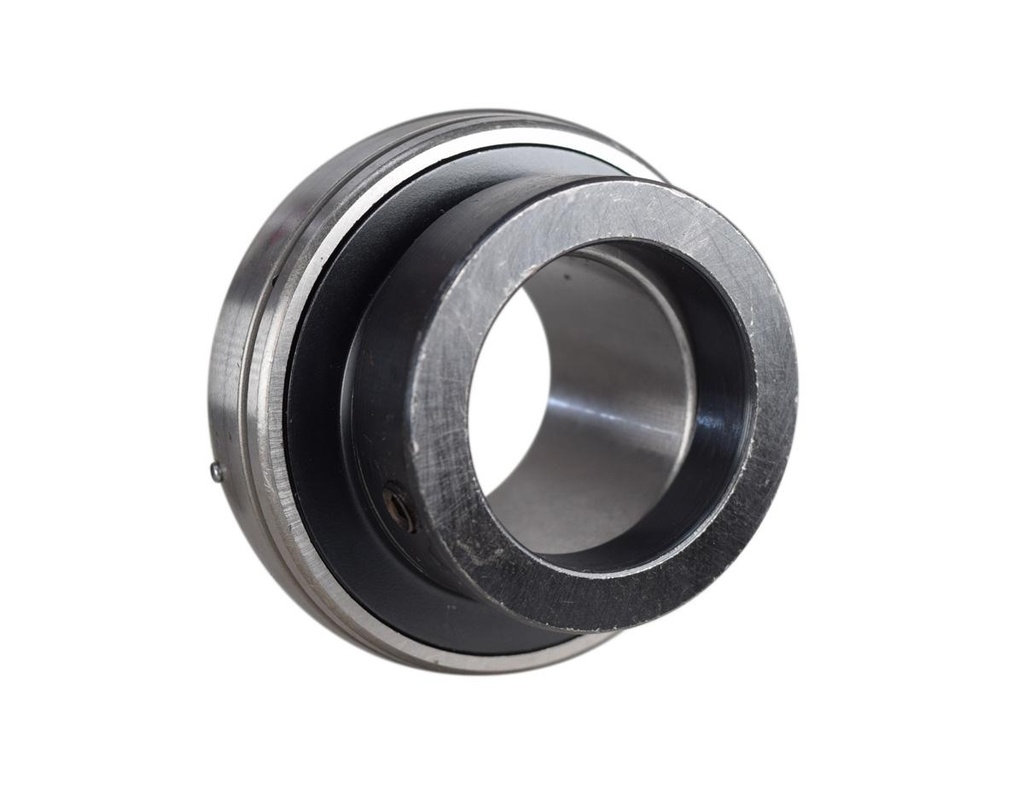 209 SERIES, CYLINDRICAL, LOCKING COLLAR, 1-3/4" SHAFT