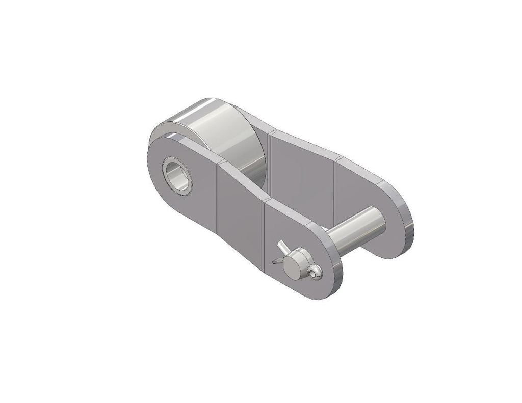 C2062H SERIES; OFFSET LINK