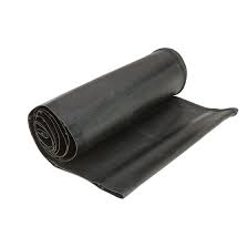 RH Side Draper for John Deere 936D