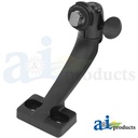 CabCam Monitor Bracket