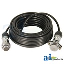 CabCAM Cable, Extension, 32'