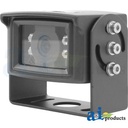 CabCAM Camera, 110°