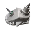 John Deere Bubble Up Auger Grain Elevator Gear Box