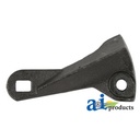 John Deere Accelerator, Counter Clockwise. Fits John Deere Headers and Mower Conditioners.