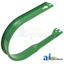 John Deere Steel Center Stripper. Fits Regular & Mega Wide Pickup