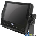 CabCAM 7" Monitor Kit.
