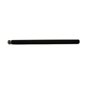 MacDon & CNH Lagged Drive Roller