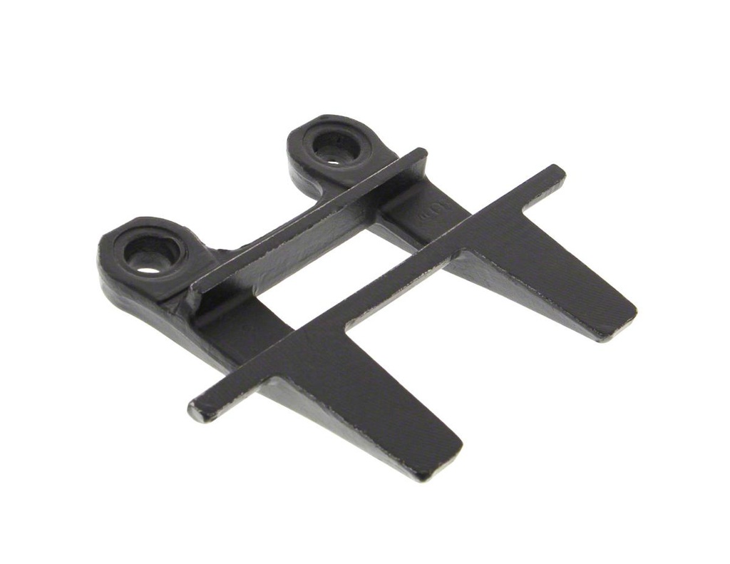 MacDon & Case IH Center Guard, Top Half