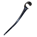 MacDon / CNH Reel Finger