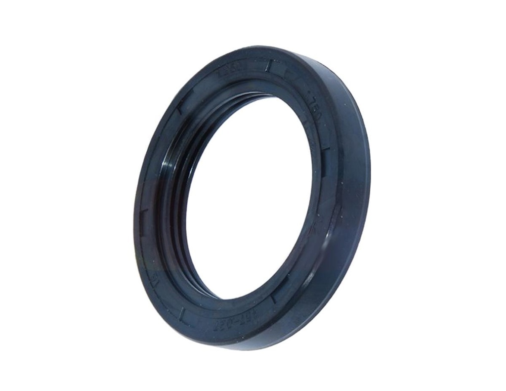 MacDon Knife Head Seal.