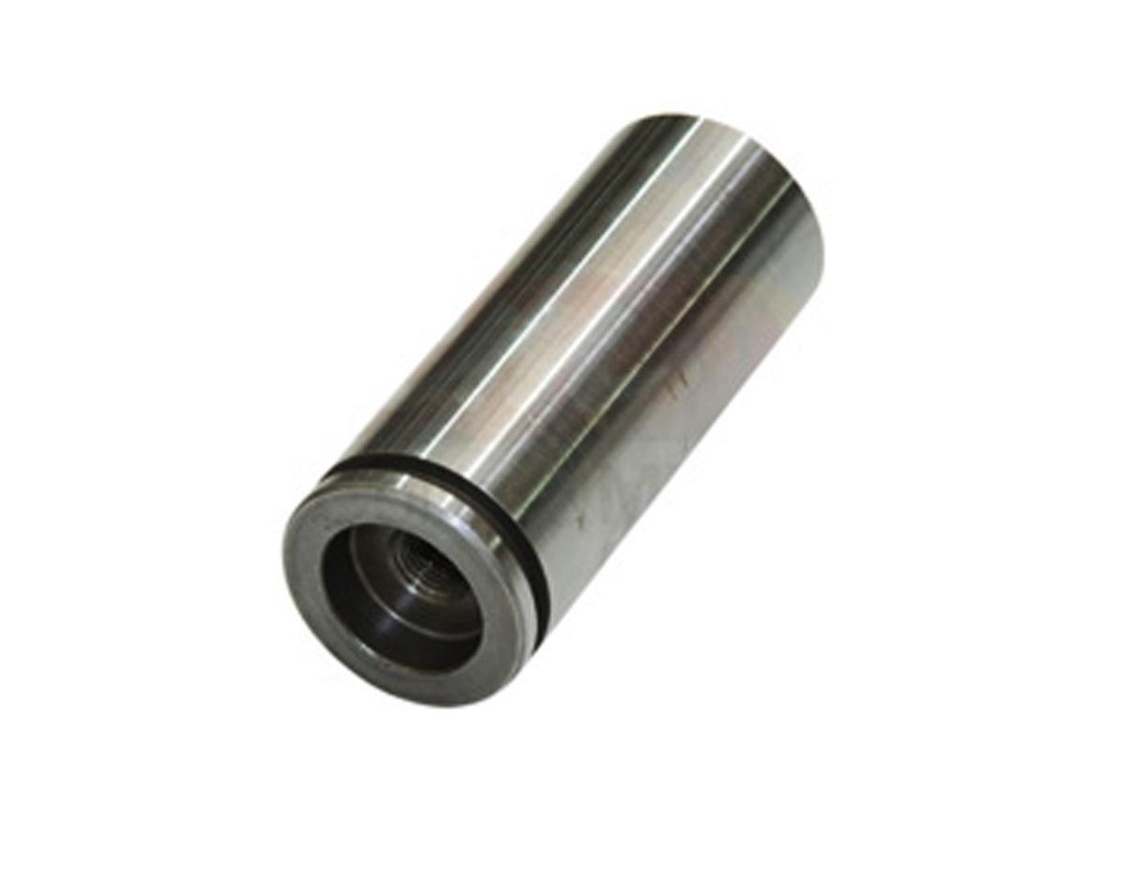 MacDon Knife Head Drive Pin