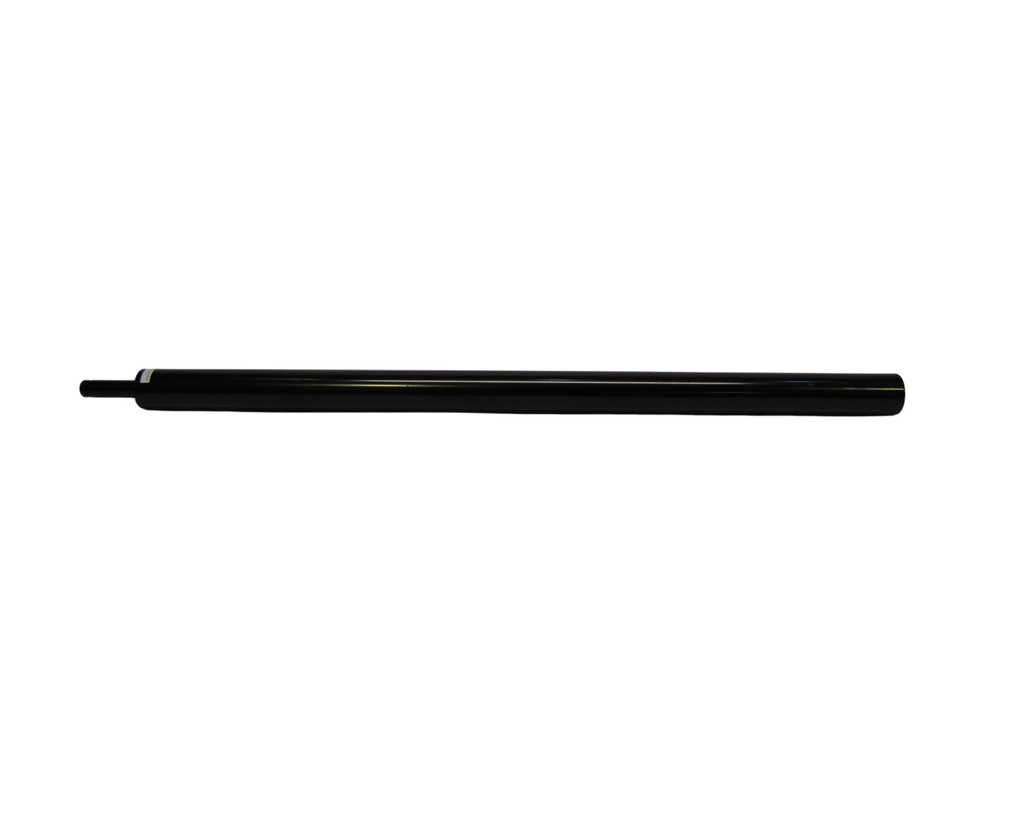MacDon Drive Roller