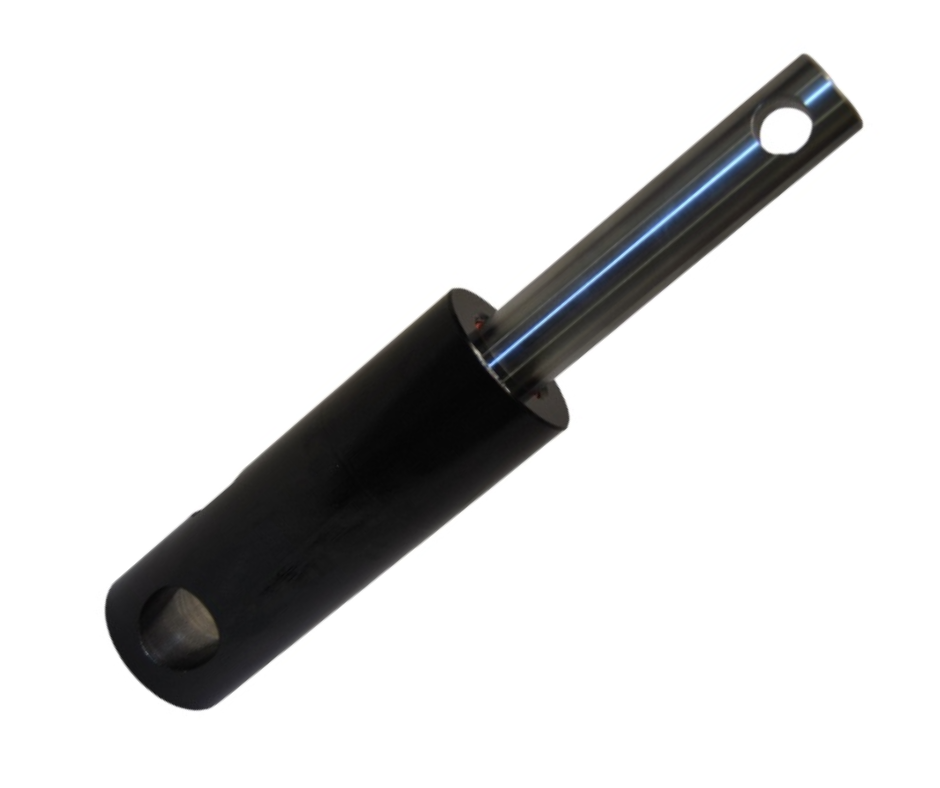 John Deere Hydraulic Cylinder