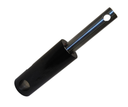 John Deere Hydraulic Cylinder