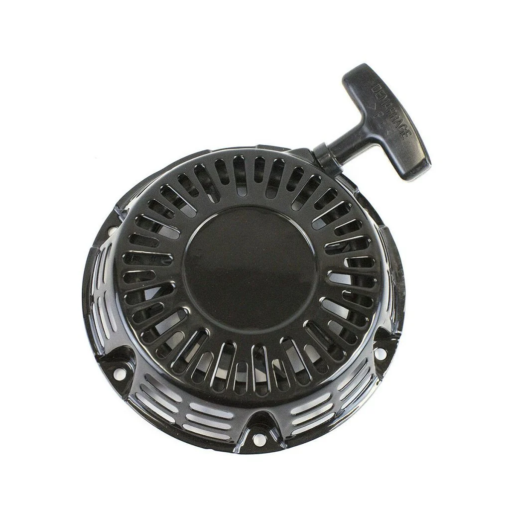 Starter Recoil 420CC Powerease