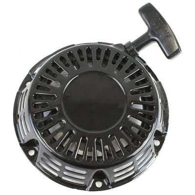 Recoil For Powerease 225