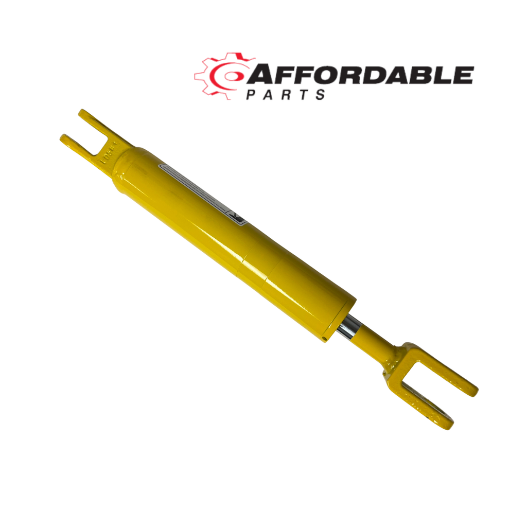 3310 Paralink Hoe Drill Cylinder