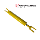 3310 Paralink Hoe Drill Cylinder