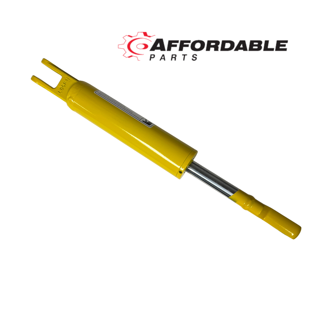 MRB Lift Cylinder