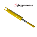 MRB Lift Cylinder