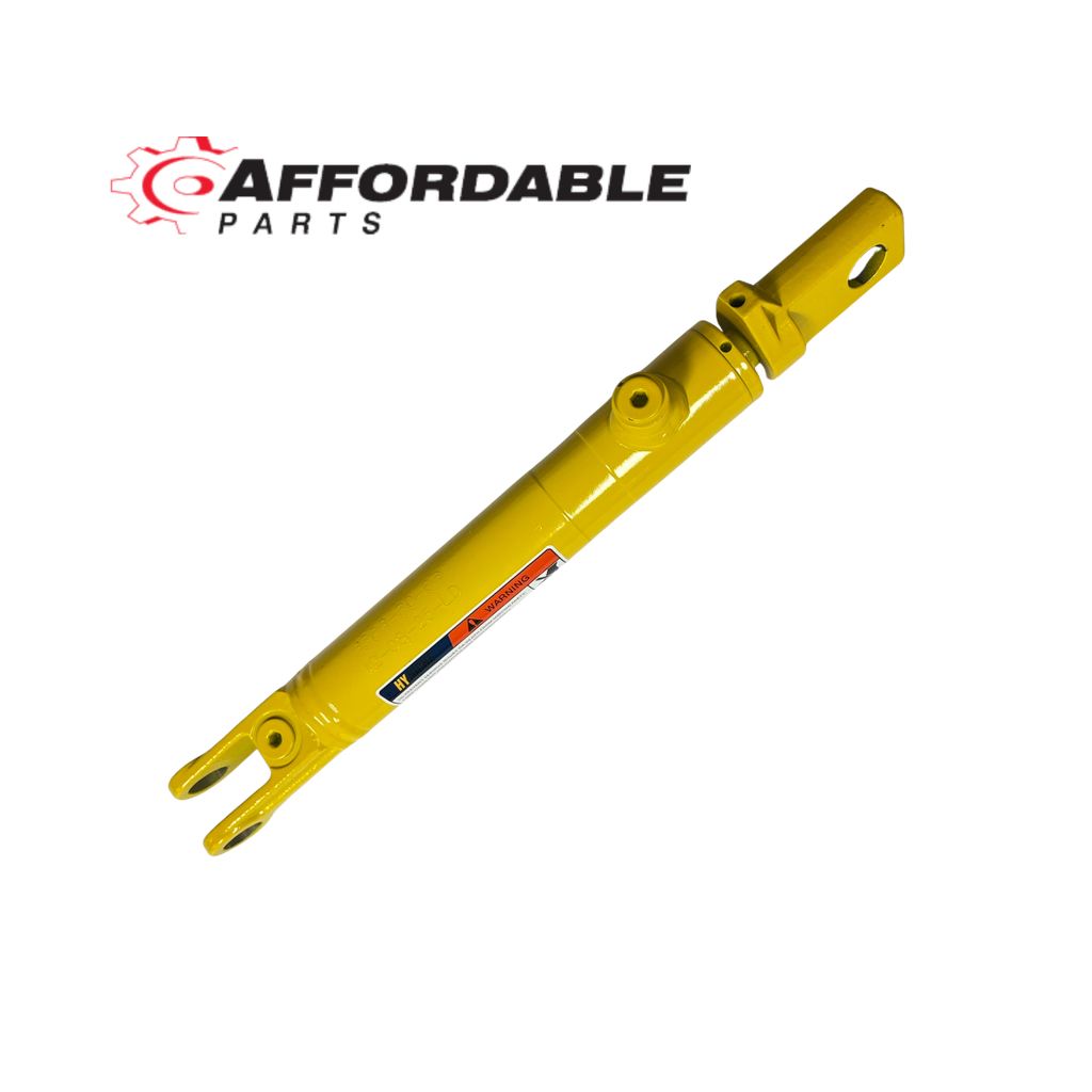 Midrow Bander, Cylinder, For MRB 3, Replaces 3303-30-03, Bourgault,