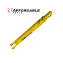 Midrow Bander, Cylinder, For MRB 3, Replaces 3303-30-03, Bourgault,